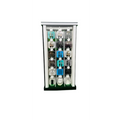 Warner Assorted Display- 105ct