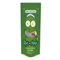 Van Holten's Pickles- Rick&Morty - 9oz -12ct