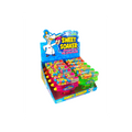 Sweet Soaker Candy Filled 21g - 12ct