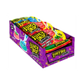 Juicy Drop Gummies Candy 67g - 16ct