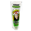 Van Holten's - Sour Dill Warheads Pickles - 5oz -12ct
