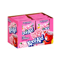 Kool-Aid Unsweetened Drink Mix- Pink Lemonade - 48ct