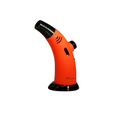 Maven- The Firehorn Torch Lighter