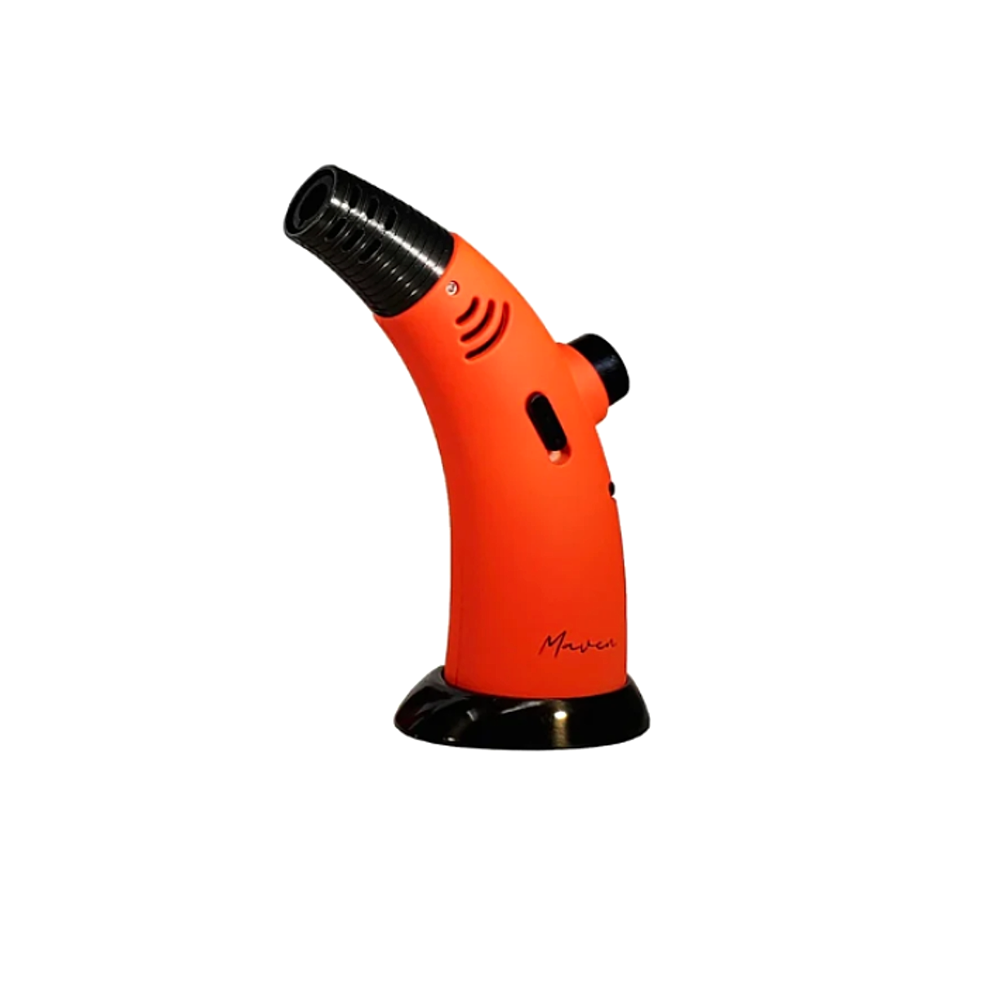Maven- The Firehorn Torch Lighter