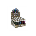 Blink - Camo  Lighters - 50ct