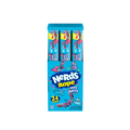 Nerds Rope Candy - Very Berry - 26g -24ct