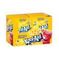 Kool-Aid Unsweetened Drink Mix- Lemonade - 48ct