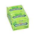 Wrigley's Gum - Doublemint - 10/15ct