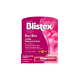 Blistex Lip Balm - Berry - 24ct