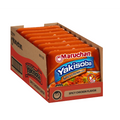Yakisoba Noodles - Spicy Chicken - 8ct