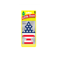 Little Trees Air Freshener - 24ct