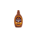 Hershey's Syrup - Indulgent Caramel - 680g - 1pc