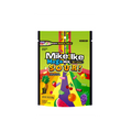 Mike and Ike Mega Mix Sour Candy Peg Bags 283g - 8ct