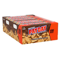 Payday Chocolate King Size Bar 88g - 18ct