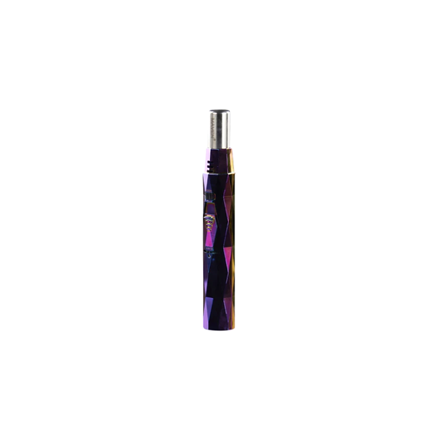 Maven Diamond Torch Lighter