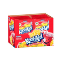 Kool-Aid Unsweetened Drink Mix- Mango - 48ct