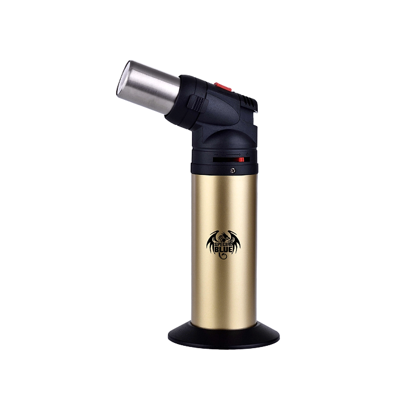 Special Blue Broiler Torch