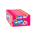 Nerds Gummy Clusters Theatre Box - 86g -12ct