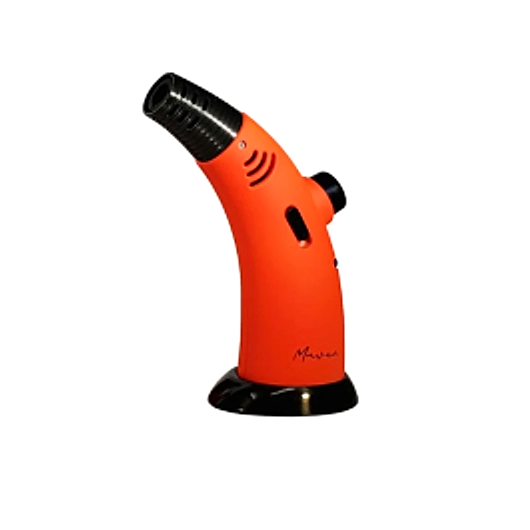 Maven- The Firehorn Torch Lighter