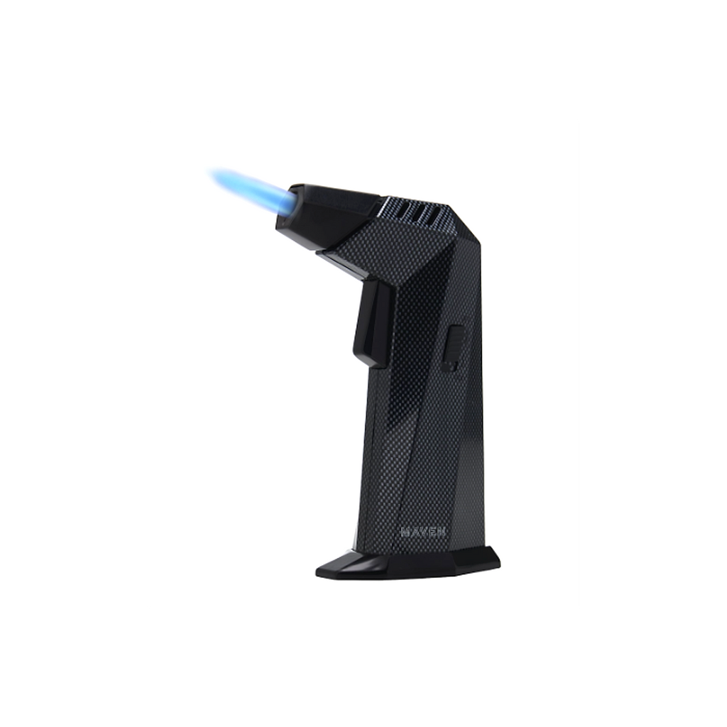 Maven Prism Windproof Torch Lighter