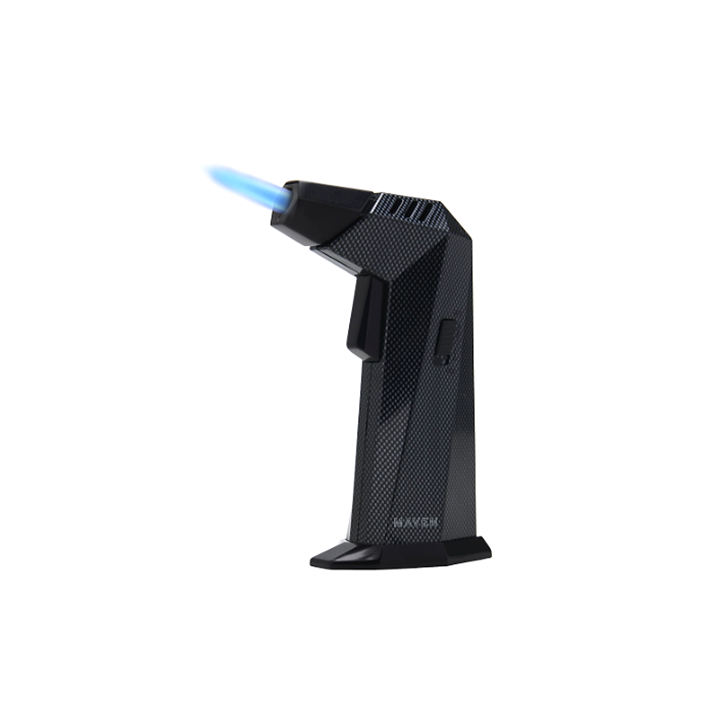 Maven Prism Windproof Torch Lighter