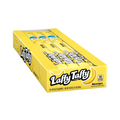 Laffy Taffy Rope Candy - Banana - 23g -24ct