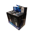 Eagle Torch - Pro-X - 6ct