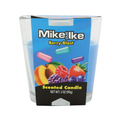 Mike & Ike Berry Blast Scented Candle - 3oz