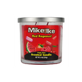MI Red Rageous 3 Wick Scented Candle - 14oz