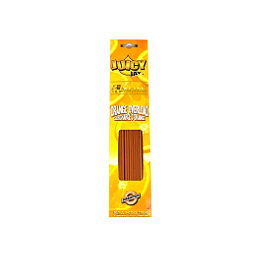 Juicy Jay's Thai Incense Sticks - 12ct