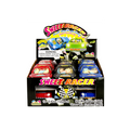 Sweet Racer Candy 12g - 12ct
