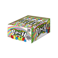 Sour Punch Straws - Rainbow - 24ct