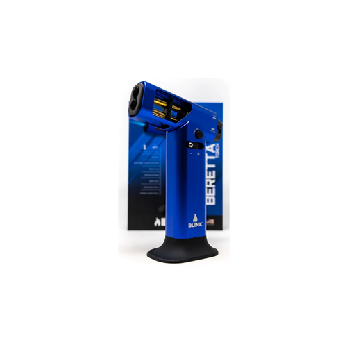 Blink - Beretta Torch