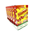 Starburst Zero Sugar Drink Mix- Cherry - 6ct/6pk
