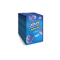 Jolly Rancher Drink Mix - Blue Raspberry - 6ct/6pk