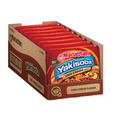 Yakisoba Noodles - Chili Cheese - 8ct