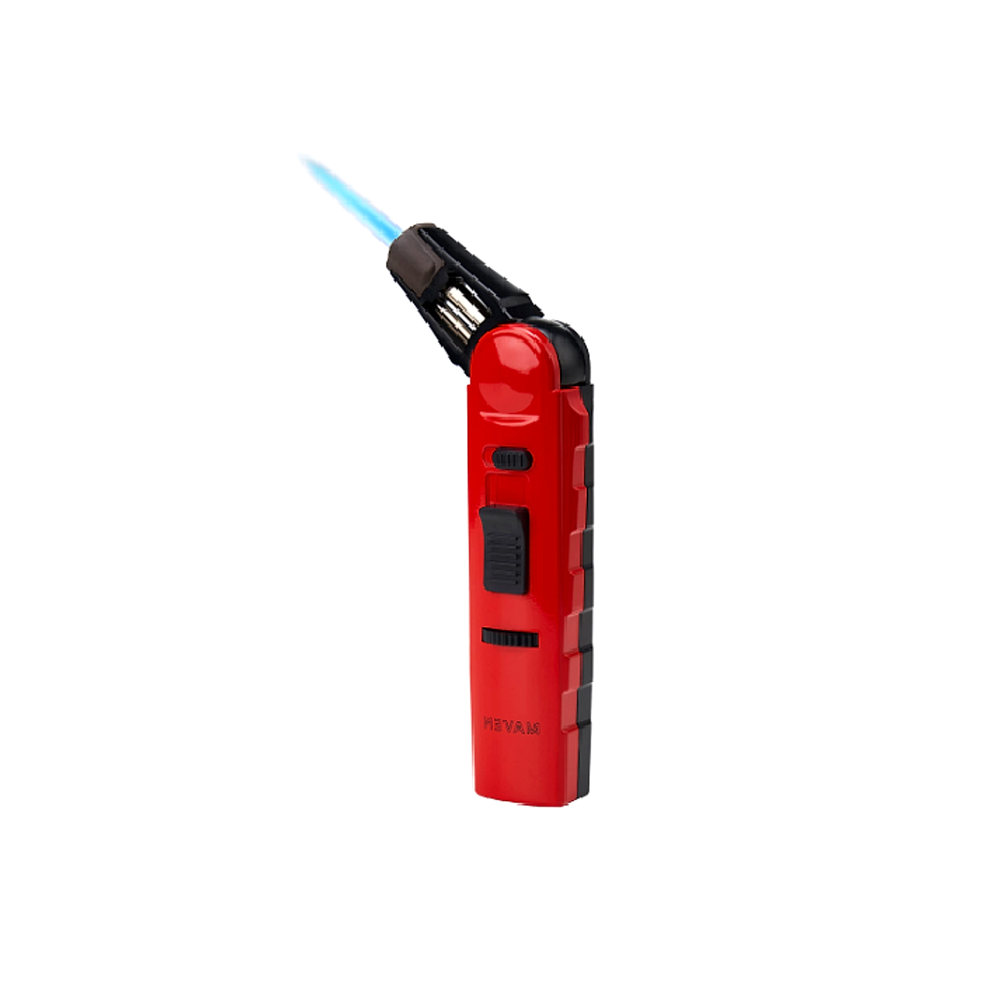 Maven Model 7 Torch Lighter