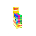 Too Tarts - Super Sour Roller Candy 100g - 15ct