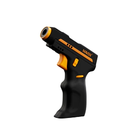 Maven Model K2 Torch Lighter