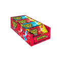 Juicy Drop Taffy 67g - 16ct