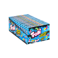 Trolli Sour Brite Minis Theater Box - 100g -12ct