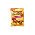 Werther's Original - Chocolate Covered Caramels - 68g - 12ct