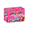 Kool-Aid Unsweetened Drink Mix- Strawberry Fin - 48ct
