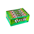 Sour Punch Straws - Watermelon - 24ct
