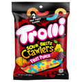 Trolli - Fruit Punch - 120g -12ct
