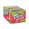 Wrigley's Extra Gum - Sweet Watermelon - 10/15ct