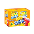 Kool-Aid Unsweetened Drink Mix- Pina-Pineapple - 48ct