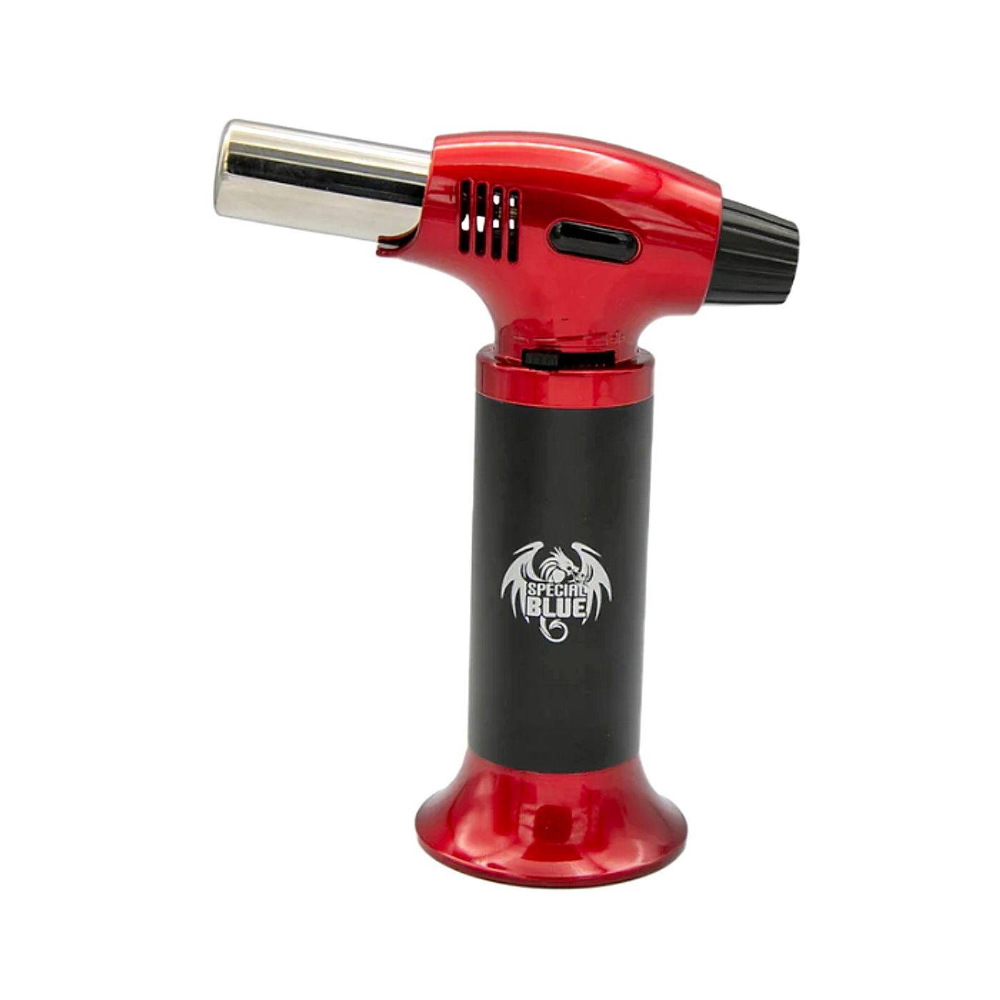 Special Blue Interno Torch