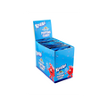 Kool-Aid Popping Candy- Tropical Punch - 10g -20ct