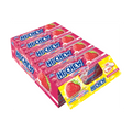 HI-Chew Fruity Candy - Strawberry - 15ct